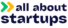 All About Startups